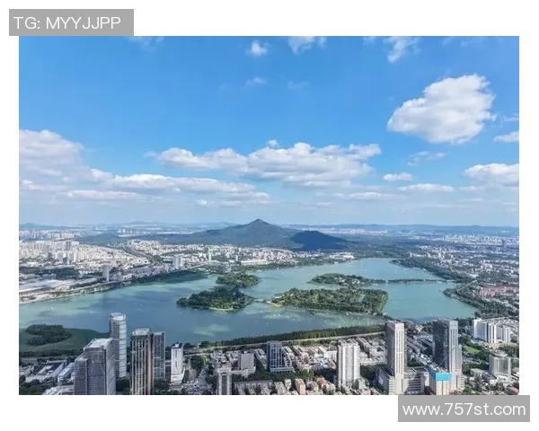 南京羽毛球队战术变革引发热议助力球队新征程 南京羽毛球队战术变革引发热议助力球队新征程