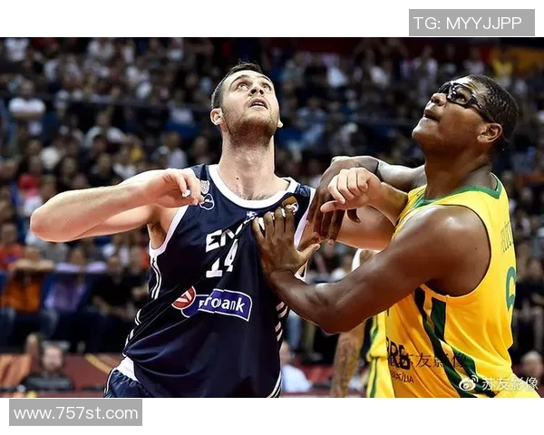 南京篮球队在世界锦标赛中的精彩表现与力量分析 南京篮球队在世界锦标赛中的精彩表现与力量分析