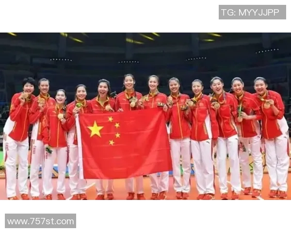 北京网球队总决赛之路：拼搏与荣耀交织的奋斗故事