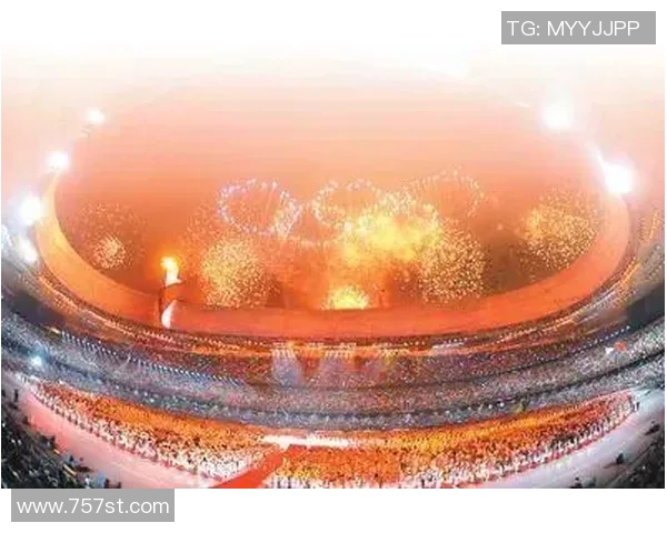 北京羽毛球队的辉煌征程与冠军赛背后的奋斗故事