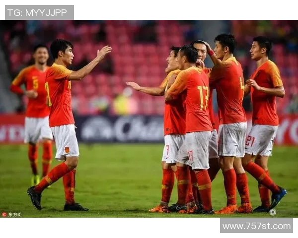 北京足球队速度表现数据分析揭示战术优势与提升空间