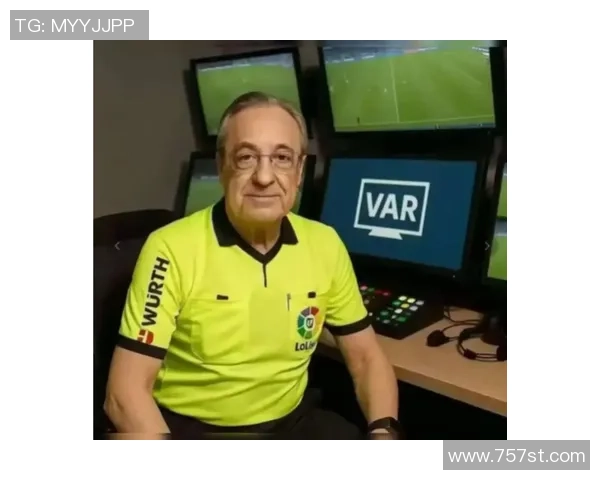 外国网红模仿足球明星的搞笑瞬间引发网友热议与追捧 外国网红模仿足球明星的搞笑瞬间引发网友热议与追捧