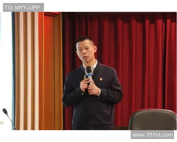 吴敏专访:从乒乓球新星到世界冠军的奋斗历程回顾与感悟 吴敏专访:从乒乓球新星到世界冠军的奋斗历程回顾与感悟