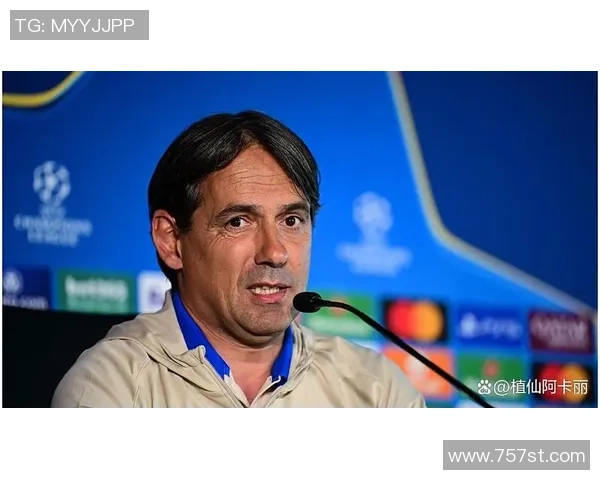 如何根据个人喜好与球员表现选择心仪的本命足球明星 如何根据个人喜好与球员表现选择心仪的本命足球明星