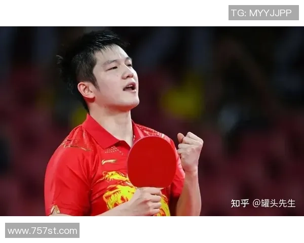 北京乒乓球队整体压制表现分析与得失总结 北京乒乓球队整体压制表现分析与得失总结