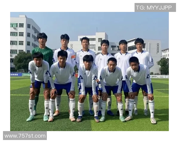 南湖足球明星盘点揭晓他们的辉煌成就与未来发展潜力 南湖足球明星盘点揭晓他们的辉煌成就与未来发展潜力