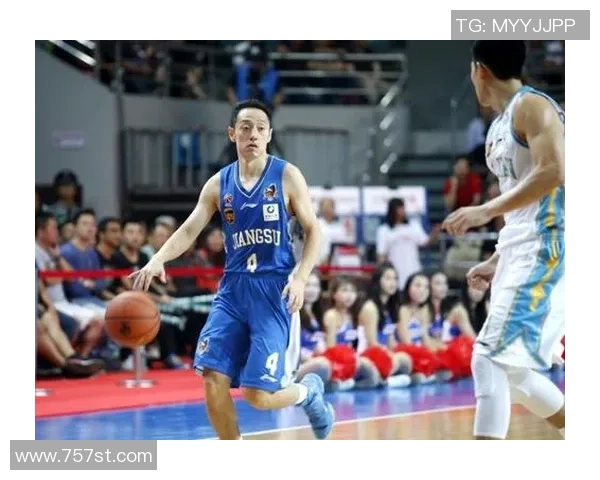 武汉篮球队勇闯洲际杯展现逆袭精神与团队力量的传奇之路