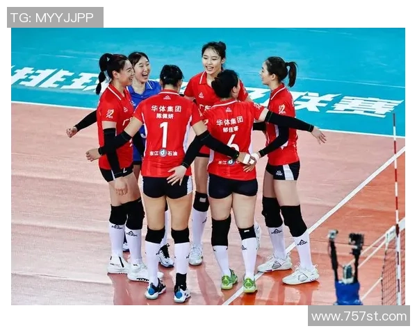 深圳排球队在亚运会上的精彩表现与实力分析 深圳排球队在亚运会上的精彩表现与实力分析