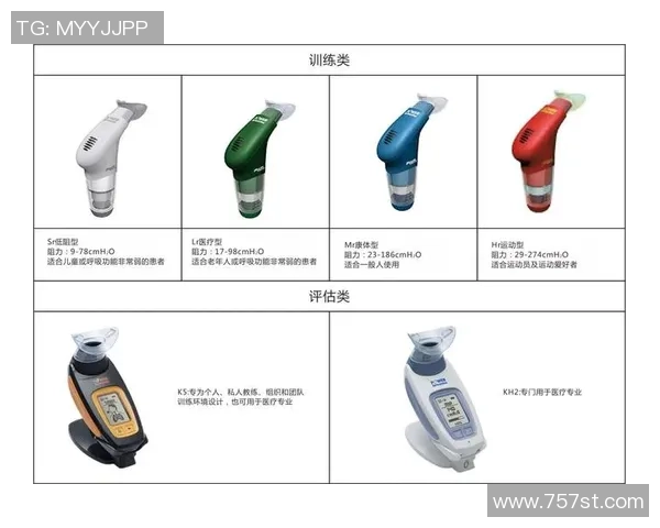 深圳羽毛球队耐力提升之路与训练方法深度解析
