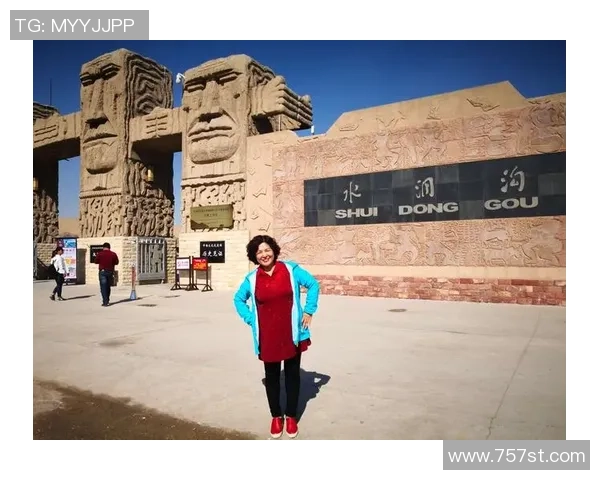 自由自在DJ足球明星的激情碰撞与梦想追逐之旅 自由自在DJ足球明星的激情碰撞与梦想追逐之旅