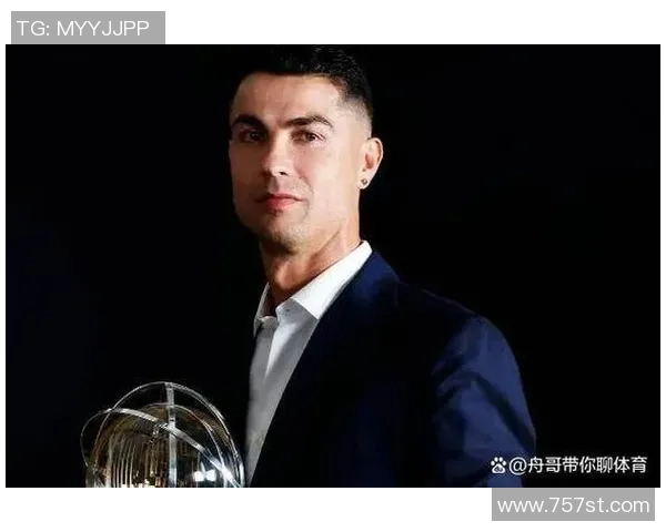 真正的足球明星应具备的特质与他们的名字背后的故事