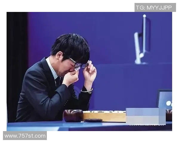 西安网球队分享比赛经验与成长之路探讨