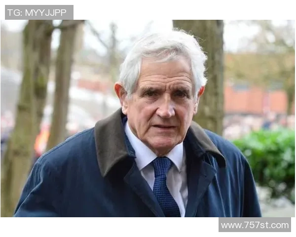 足球传奇诺曼亨特的辉煌生涯与成就全解析 足球传奇诺曼亨特的辉煌生涯与成就全解析