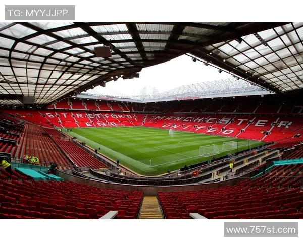 足球明星名字图案全景展示让你领略球场传奇风采与个性魅力