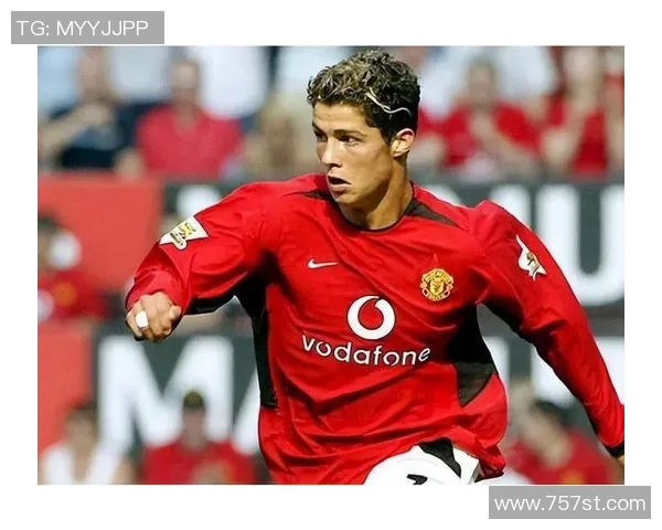 足球明星老前辈名单盘点追忆那些年辉煌岁月的传奇球员们 足球明星老前辈名单盘点追忆那些年辉煌岁月的传奇球员们