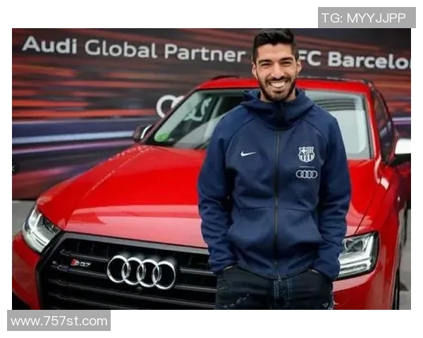 足球明星驾驶奥迪进行训练展现高超技艺与豪华车的完美结合 足球明星驾驶奥迪进行训练展现高超技艺与豪华车的完美结合