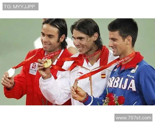 重庆网球队在洲际杯积分榜中以51分稳居第一名表现抢眼 重庆网球队在洲际杯积分榜中以51分稳居第一名表现抢眼