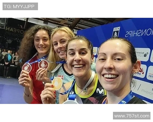 成都羽毛球队在欧锦赛中的战术分析与表现评估