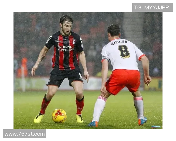 足球明星之间的复杂关系网络全景图解析与深度剖析