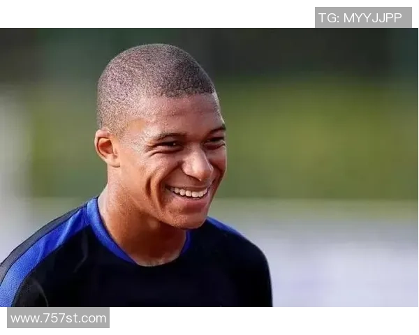 足球明星假笑背后的故事与真相揭秘你知道是谁吗 足球明星假笑背后的故事与真相揭秘你知道是谁吗