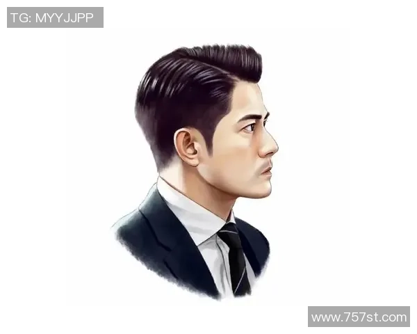 足球明星联动头像男高清展示多样风格与个性魅力尽在其中