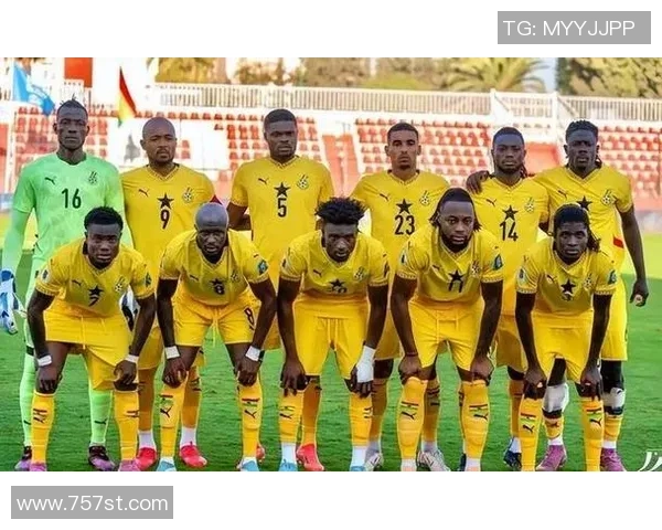 非洲足球之星闪耀全球展现独特魅力与卓越才华