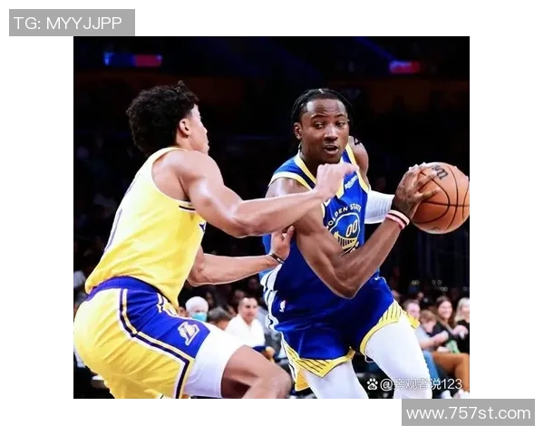 南京篮球队新策略引发热议打造全新比赛节奏与风格的变革之路