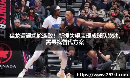 球盟会