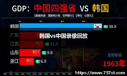 球盟会体育