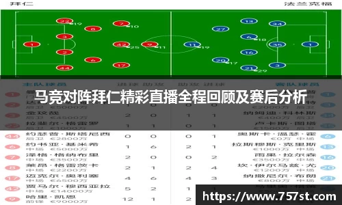 球盟会平台