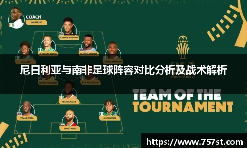 球盟会