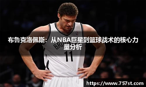球盟会平台