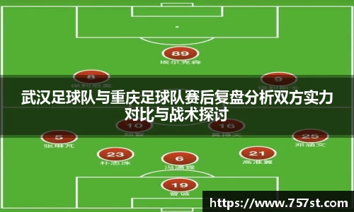 球盟会