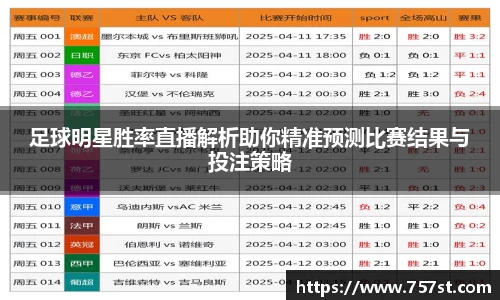球盟会