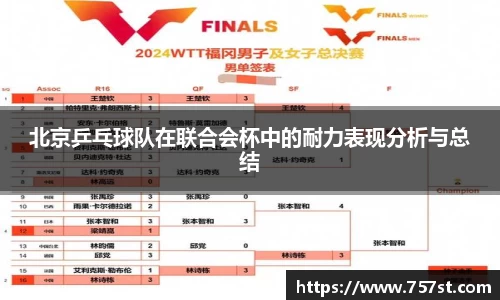 球盟会平台